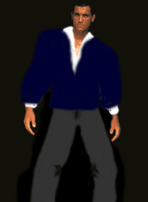 R�serv� aux dames !!